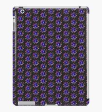 Shimmering Star of Hope 1 iPad Case/Skin