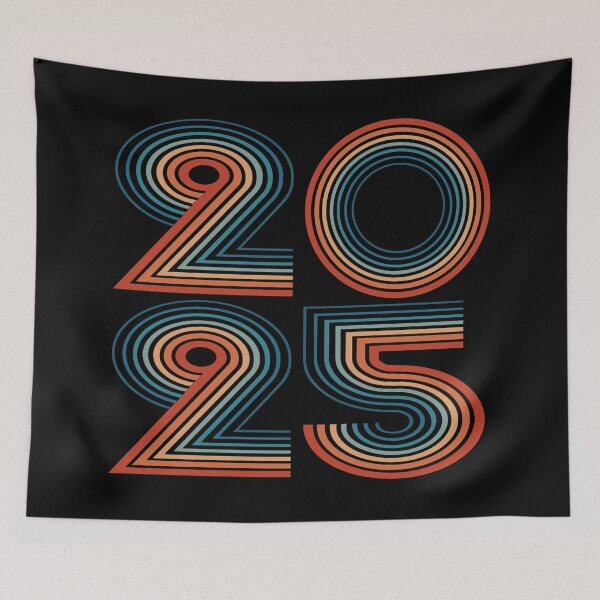 Item preview, 2025 Retro designed and sold by EunsooLee.