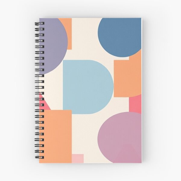 Item preview, Gradient Geometric Shapes designed and sold by bjrcy.