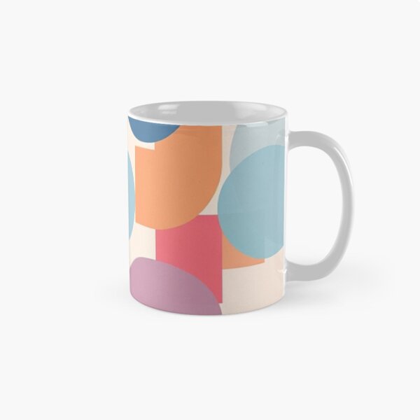 Item preview, Gradient Geometric Shapes designed and sold by bjrcy.