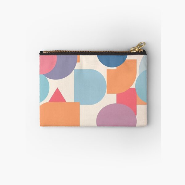 Item preview, Gradient Geometric Shapes designed and sold by bjrcy.