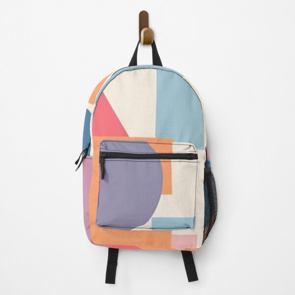 Item preview, Gradient Geometric Shapes designed and sold by bjrcy.