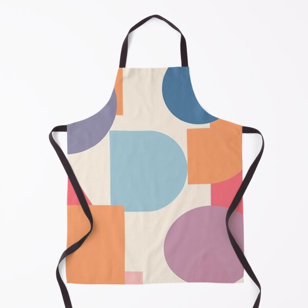 Item preview, Gradient Geometric Shapes designed and sold by bjrcy.
