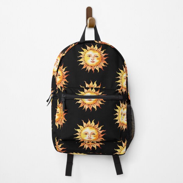 Item preview, Lady Sun designed and sold by nimmitrends.