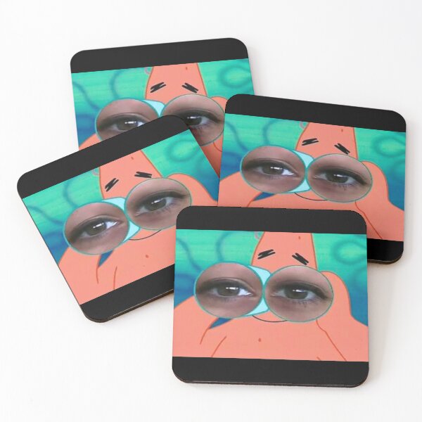 Item preview, Real Eyes designed and sold by lapyear.