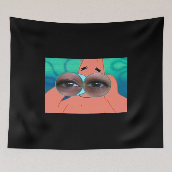 Item preview, Real Eyes designed and sold by lapyear.