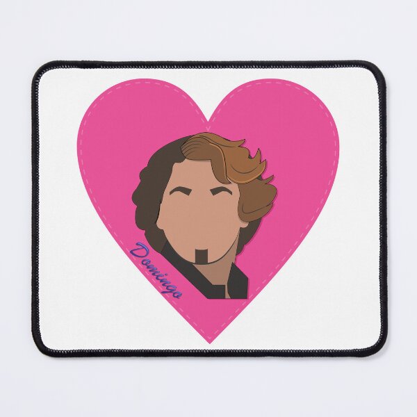 Item preview, Domingo SNL designed and sold by Blue3323.