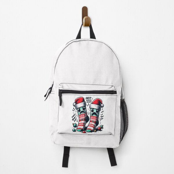 Item preview, The Christmas stockings designed and sold by DesignFreaks7.