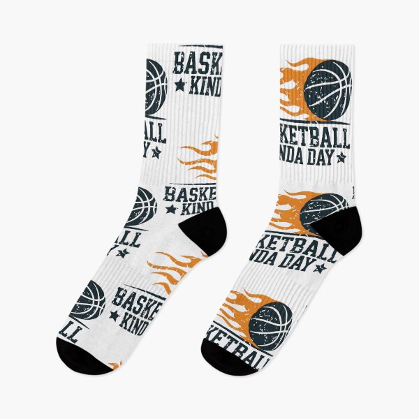 Artikelvorschau, Ein Tag wie Basketball entworfen und verkauft von PlanetMarker.