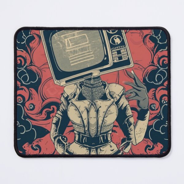 Item preview, Everything is Propaganda designed and sold by likbatonboot.