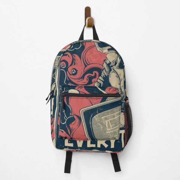 Item preview, Everything is Propaganda designed and sold by likbatonboot.