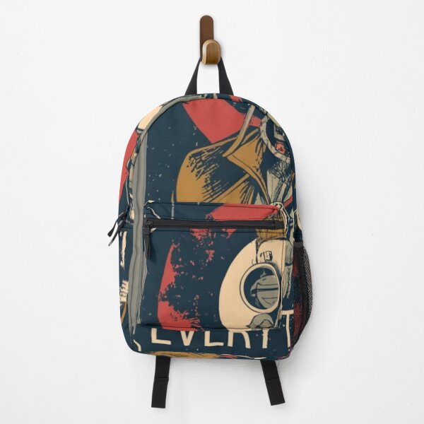 Item preview, Everything is Propaganda designed and sold by likbatonboot.
