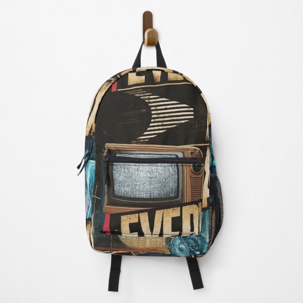 Item preview, Everything is Propaganda designed and sold by likbatonboot.
