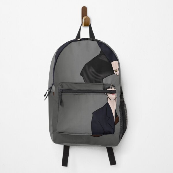 Item preview, S.Coups Of Seventeen In Paris Fashion Week 2024 designed and sold by ArtRaftPro.