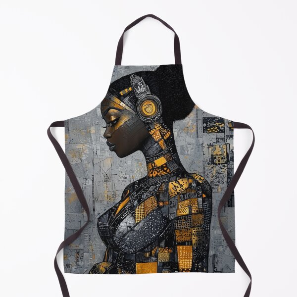 Item preview, Keep the Beat designed and sold by SurrealeyeSEA.