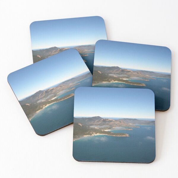 Item preview, Wilsons Promontory designed and sold by victor.