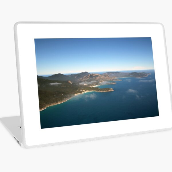 Item preview, Wilsons Promontory designed and sold by victor.