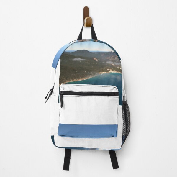 Item preview, Wilsons Promontory designed and sold by victor.