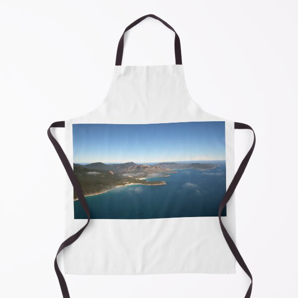 Item preview, Wilsons Promontory designed and sold by victor.