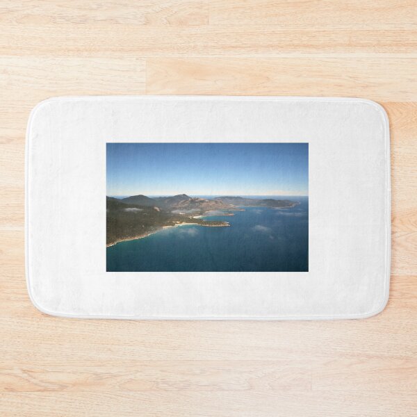 Item preview, Wilsons Promontory designed and sold by victor.