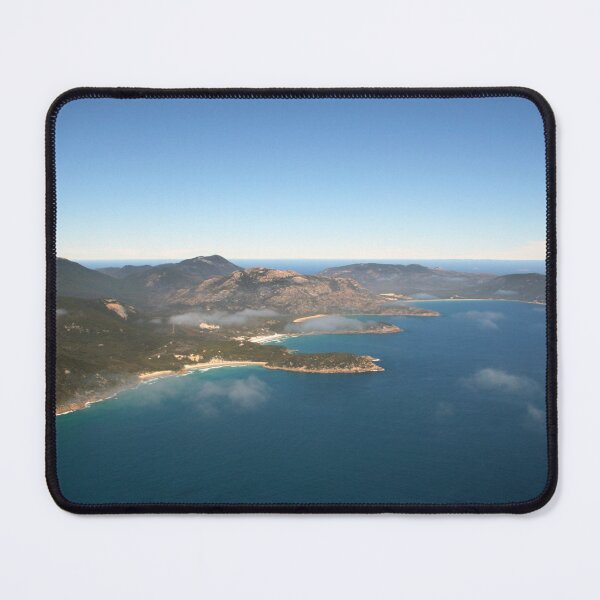 Item preview, Wilsons Promontory designed and sold by victor.