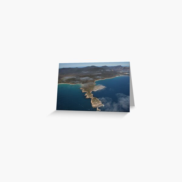 Item preview, Wilsons Promontory  designed and sold by victor.