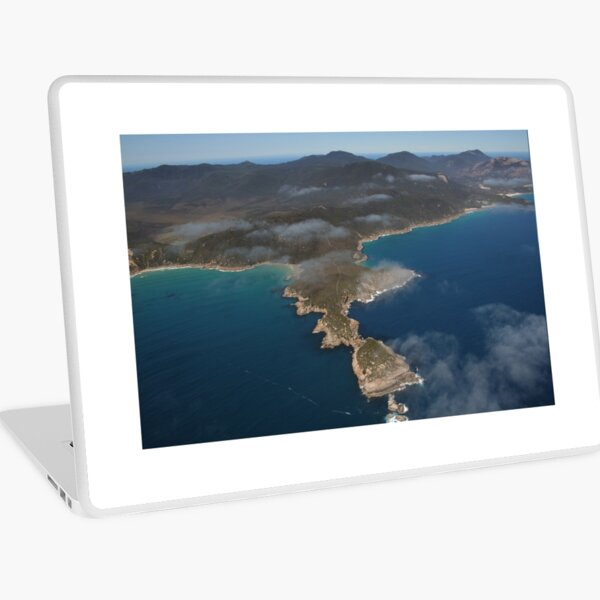 Item preview, Wilsons Promontory  designed and sold by victor.