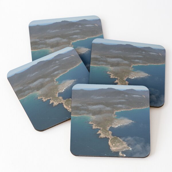 Item preview, Wilsons Promontory  designed and sold by victor.
