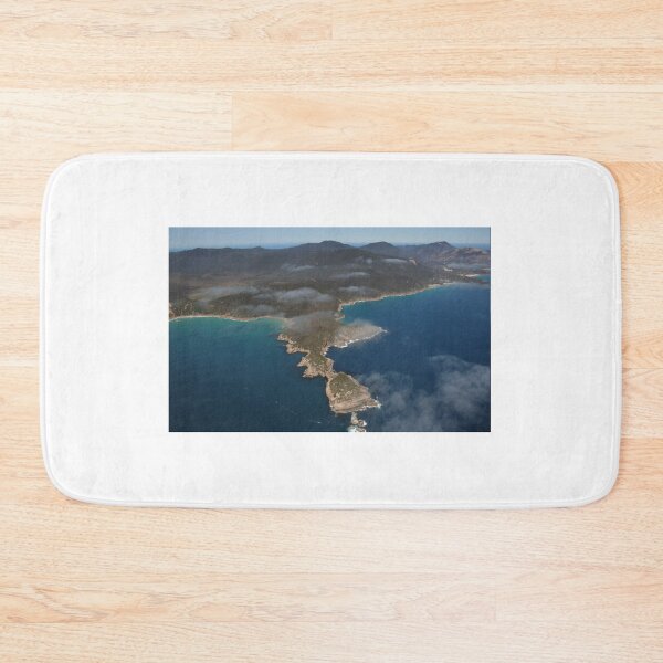 Item preview, Wilsons Promontory  designed and sold by victor.