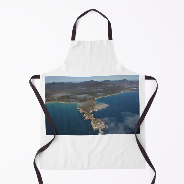 Item preview, Wilsons Promontory designed and sold by victor.