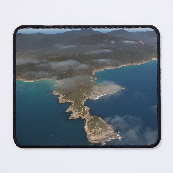 Item preview, Wilsons Promontory designed and sold by victor.