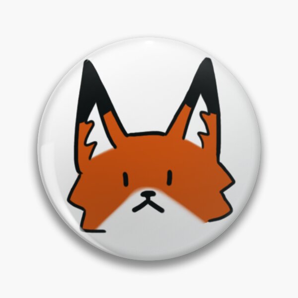 Item preview, fox designed and sold by Mak3nzyStore.