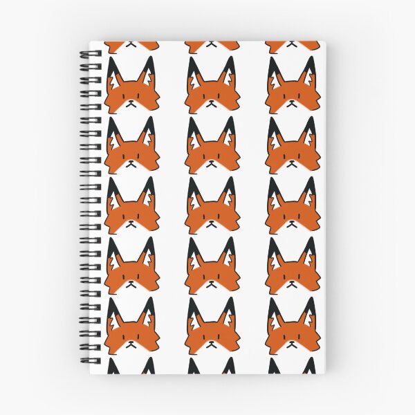 Item preview, fox designed and sold by Mak3nzyStore.