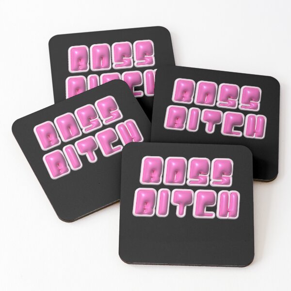 Artikelvorschau, Valentinstag-Dunks-Shirt | Valentinstag-Dunks-Shirt | Time2TwinIt | Time 2 Twin It entworfen und verkauft von LAVegasVibes .