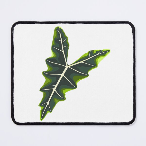 Item preview, Sarian alocasia designed and sold by 171factory.