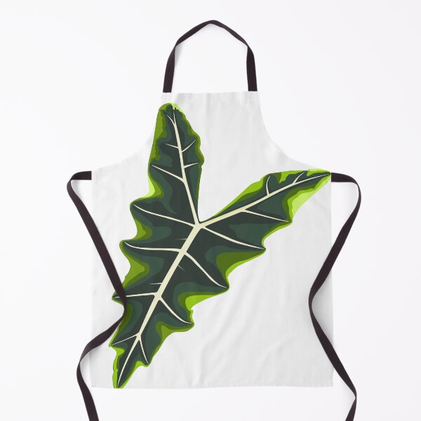 Item preview, Sarian alocasia designed and sold by 171factory.