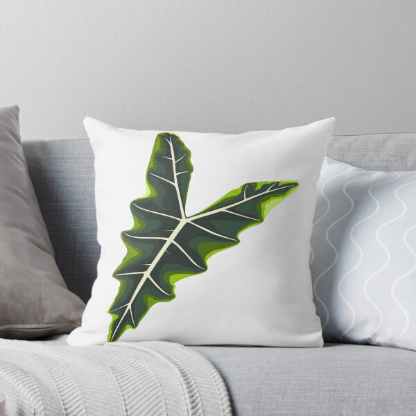 Item preview, Sarian alocasia designed and sold by 171factory.