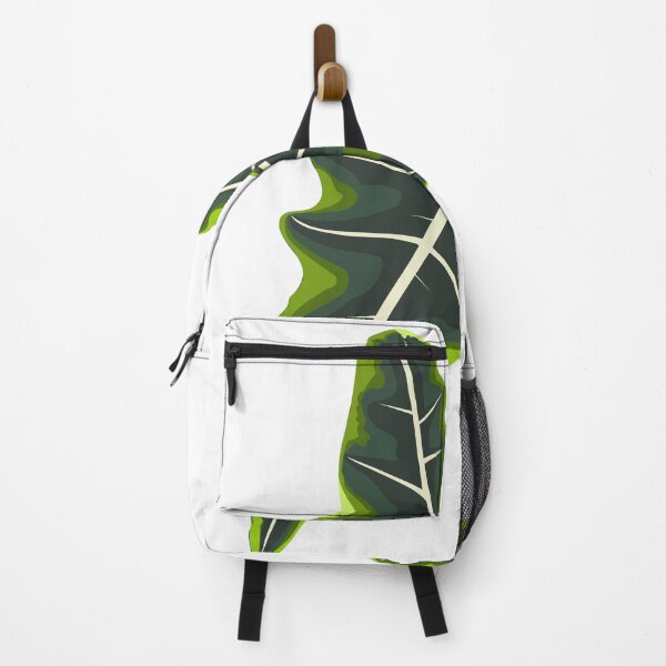 Item preview, Sarian alocasia designed and sold by 171factory.