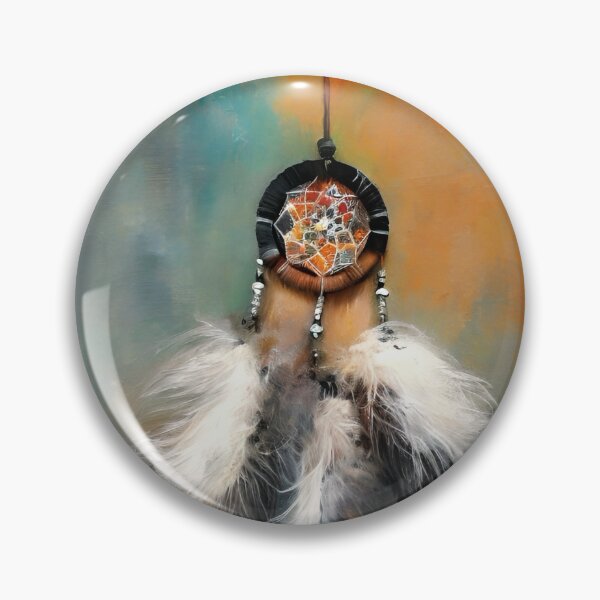 Item preview, Dreamcatcher designed and sold by AliciaSanson.
