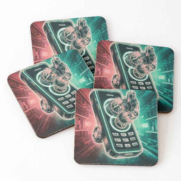 Item preview, Everything is Propaganda designed and sold by likbatonboot.