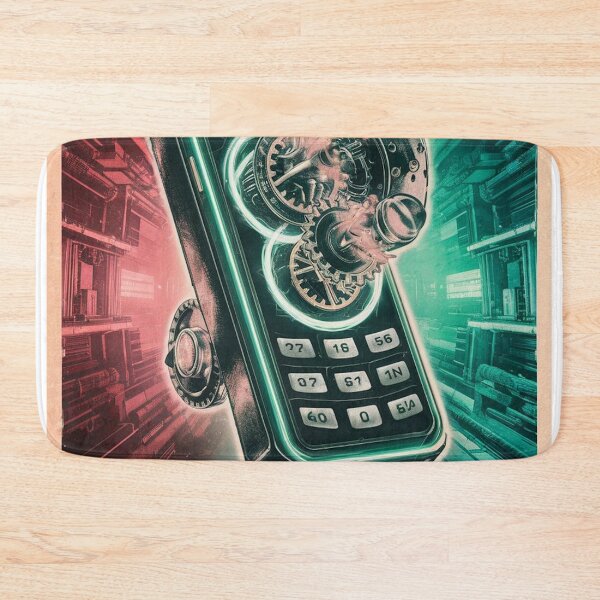Item preview, Everything is Propaganda designed and sold by likbatonboot.