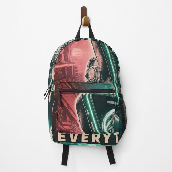 Item preview, Everything is Propaganda designed and sold by likbatonboot.
