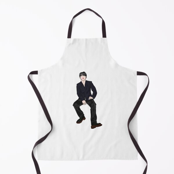 Item preview, S.Coups Of Seventeen In Paris Fashion Week 2024 designed and sold by ArtRaftPro.