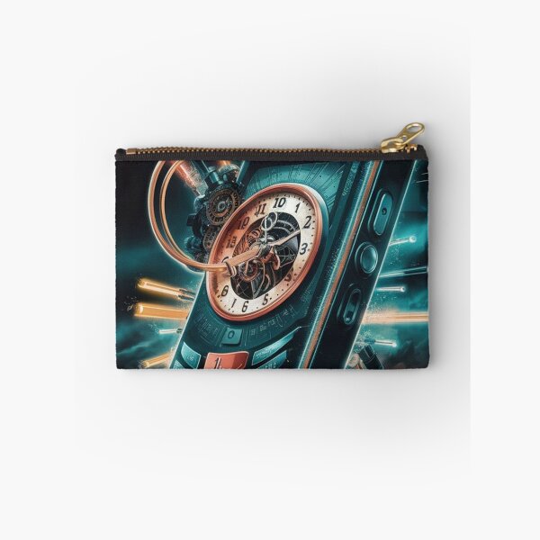 Item preview, Everything is Propaganda designed and sold by likbatonboot.