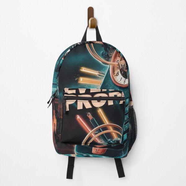 Item preview, Everything is Propaganda designed and sold by likbatonboot.