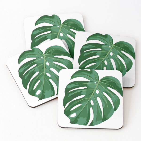 Item preview, Monstera designed and sold by 171factory.