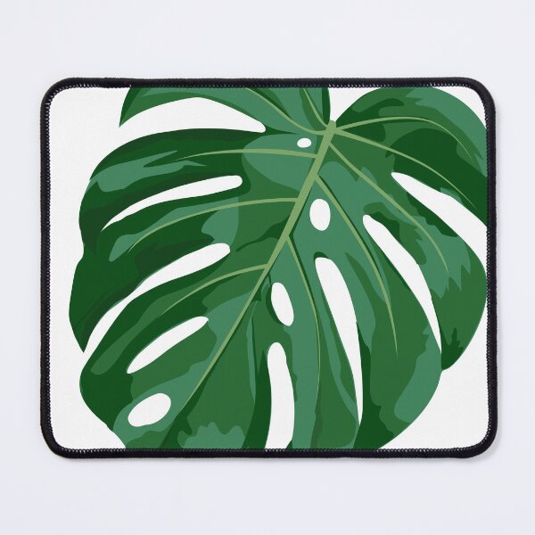 Item preview, Monstera designed and sold by 171factory.