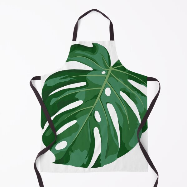 Item preview, Monstera designed and sold by 171factory.
