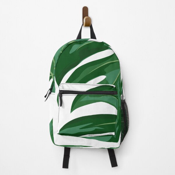 Item preview, Monstera designed and sold by 171factory.