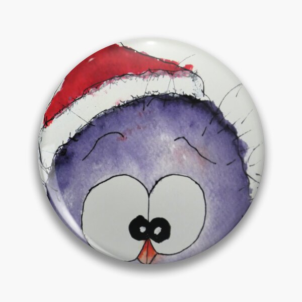 Item preview, Them Festive Feels designed and sold by Heart~Full Art by Julie J.